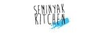 Seminyak Kitchen Logo